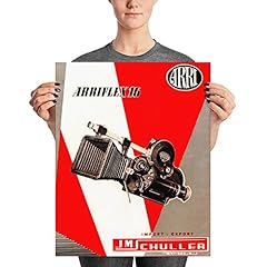 Ferrania italian photography for sale  Delivered anywhere in USA 