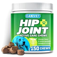Canivet hip joint usato  Spedito ovunque in Italia 