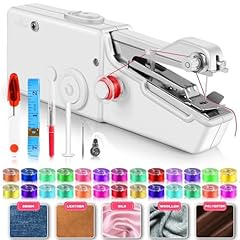 Mini sewing machine for sale  Delivered anywhere in USA 