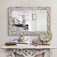 Autdot large wall for sale  Delivered anywhere in USA 
