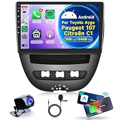 64g android car for sale  Delivered anywhere in UK