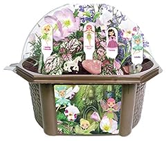 Toys nature fanciful for sale  Delivered anywhere in USA 