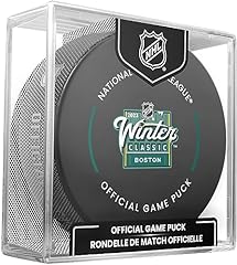 Bostin bruins vs. for sale  Delivered anywhere in USA 