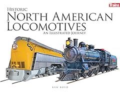 Historic north american for sale  Delivered anywhere in USA 