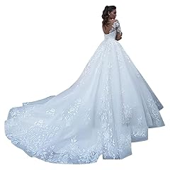 Syys women line for sale  Delivered anywhere in USA 