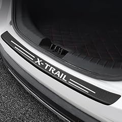 Auto hintere stoßstange gebraucht kaufen  Wird an jeden Ort in Deutschland