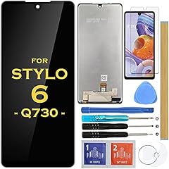 Stylo screen replacement for sale  Delivered anywhere in USA 