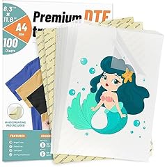 Kasyu dtf film for sale  Delivered anywhere in UK