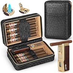 Scotte cigar humidor for sale  Delivered anywhere in USA 