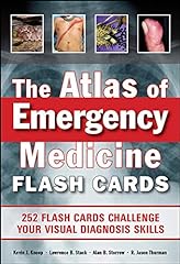 Atlas emergency medicine for sale  Delivered anywhere in USA 