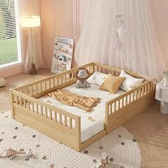 Full size floor for sale  Delivered anywhere in USA 
