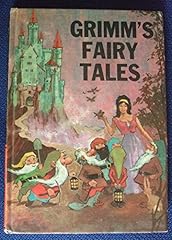 Fairy tales for sale  Delivered anywhere in UK