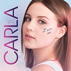 carla kops d'occasion carla kops d'occasion Livré partout en France