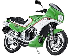 Hasegawa kawasaki kr250 for sale  Delivered anywhere in UK