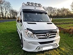Bragan bra3323c van for sale  Delivered anywhere in UK