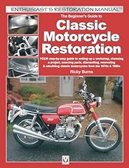 Beginner guide classic for sale  Delivered anywhere in UK