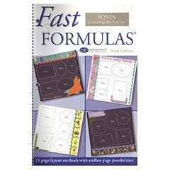 Fast formulas for sale  Delivered anywhere in USA 