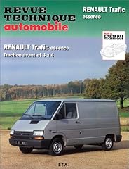 trafic moteur hs d'occasion trafic moteur hs d'occasion Livré partout en France