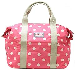Cath kidston vintage for sale  Delivered anywhere in UK
