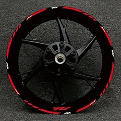 Felgenband motorrad rad gebraucht kaufen  Wird an jeden Ort in Deutschland