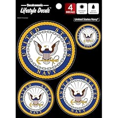 Officially licensed navy for sale  Delivered anywhere in USA 