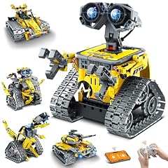 Vepower stem robot for sale  Delivered anywhere in UK