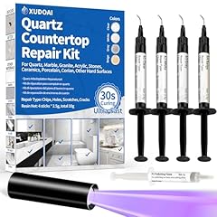 Quartz countertop repair for sale  Delivered anywhere in USA 
