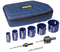 Irwin tools irwin for sale  Delivered anywhere in USA 