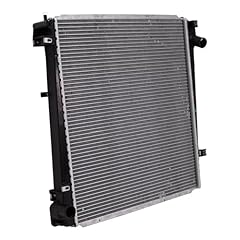 Cu2342 radiator replacement for sale  Delivered anywhere in USA 