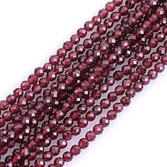 Gem inside 3mm for sale  Delivered anywhere in UK