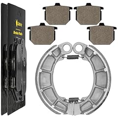 Caltric front brake for sale  Delivered anywhere in USA 