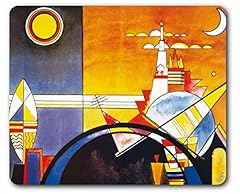1art1 wassily kandinsky usato  Spedito ovunque in Italia 