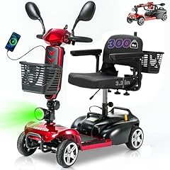 Lodstun wheel foldable for sale  Delivered anywhere in USA 