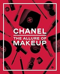 Chanel the allure gebraucht kaufen  Wird an jeden Ort in Deutschland