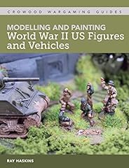 Modelling painting war for sale  Delivered anywhere in UK