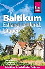 Reise know how gebraucht kaufen  Wird an jeden Ort in Deutschland