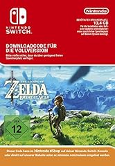 The legend zelda gebraucht kaufen  Wird an jeden Ort in Deutschland