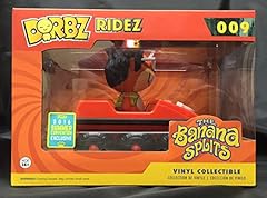 Funko dorbz ridez for sale  Delivered anywhere in UK