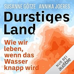 Durstiges land wir gebraucht kaufen  Wird an jeden Ort in Deutschland