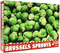 Perfectly puzzled brussels for sale  Delivered anywhere in UK