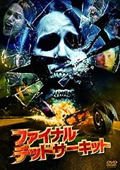 Final destination dvd for sale  Delivered anywhere in USA 