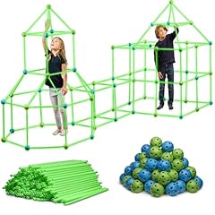 Funbelievable 132 piece for sale  Delivered anywhere in USA 