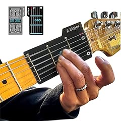 Learn guitar minutes for sale  Delivered anywhere in USA 