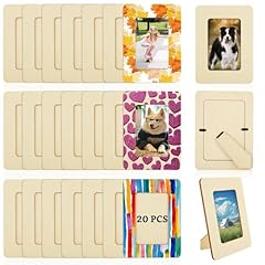Oungy pcs wooden for sale  Delivered anywhere in USA 
