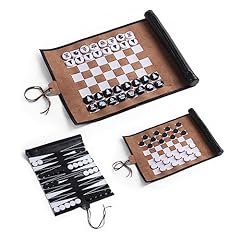 Magic vosom backgammon for sale  Delivered anywhere in USA 