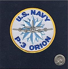 Embroidered patch patches for sale  Delivered anywhere in USA 