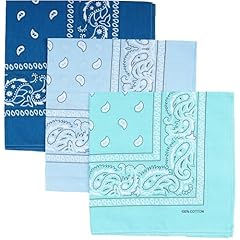 Raylarnia 100 cotton for sale  Delivered anywhere in USA 
