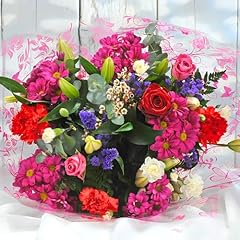 Homeland florists superb for sale  Delivered anywhere in UK