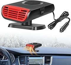Upvino portable car for sale  Delivered anywhere in UK