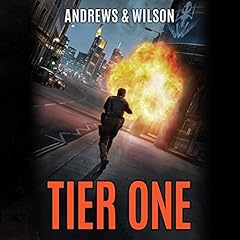Tier one tier for sale  Delivered anywhere in UK
